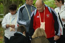 2009--F- à l'apéro-51